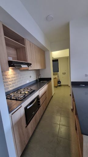 Apartamento en arriendo Antioquia El Retiro El Retiro 90 m2 Habitaciones 3 Baños 3 Garajes 1 Precio $4100000