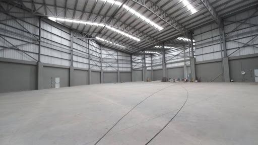 Bodega en arriendo Antioquia Guarne Guarne 1480 m2 Habitaciones 0 Baños 5 Garajes 4 Precio $42000000