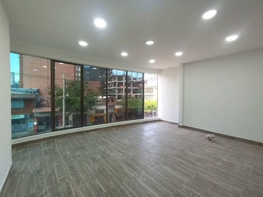 Oficina en arriendo Antioquia Medellín Astorga 44 m2 Habitaciones 0 Baños 1 Garajes 1 Precio $3200000