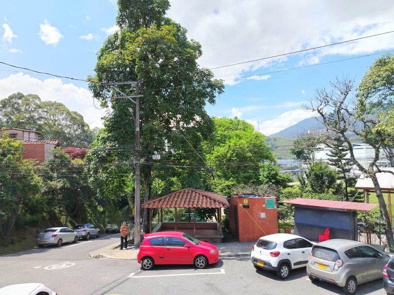 Casa en venta Antioquia La Estrella San Agustín 70 m2 Habitaciones 3 Baños 2 Garajes 0 Precio $390000000