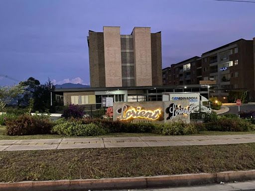 Foto del apartamento