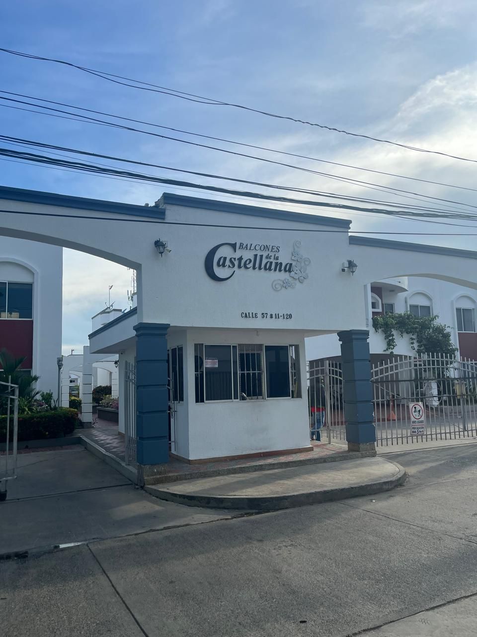 Casa en venta Córdoba Montería El Eden I 142 m2 Habitaciones 4 Baños 3 Garajes 0 Precio $480000000