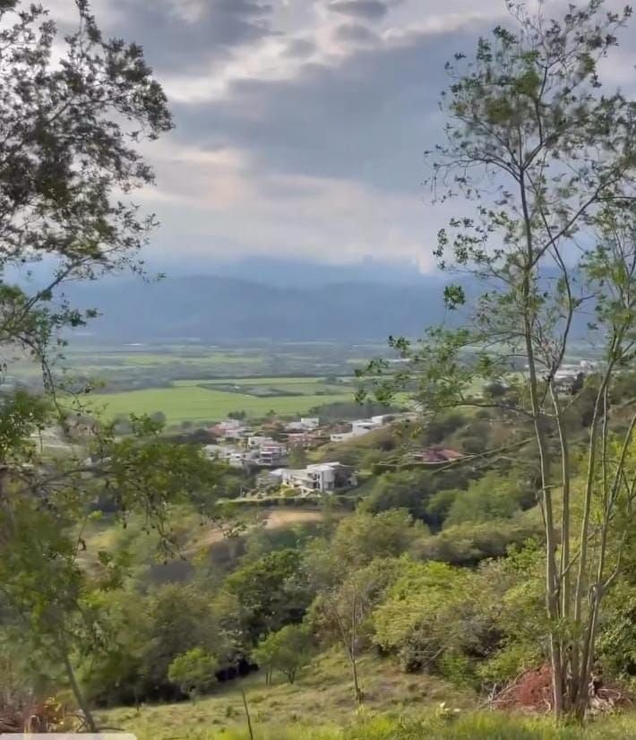 Lote en venta Valle Del Cauca Guadalajara De Buga La Merced 0 m2 Habitaciones 0 Baños 0 Garajes 0 Precio $290000000