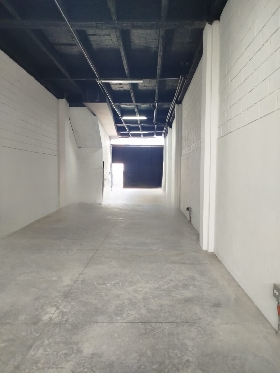 Local en venta Antioquia La Ceja Centro 142 m2 Habitaciones 0 Baños 0 Garajes 0 Precio $695000000