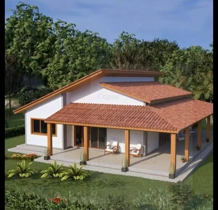 Lote en venta Antioquia La Ceja La Ceja 0 m2 Habitaciones 0 Baños 0 Garajes 0 Precio $320000000