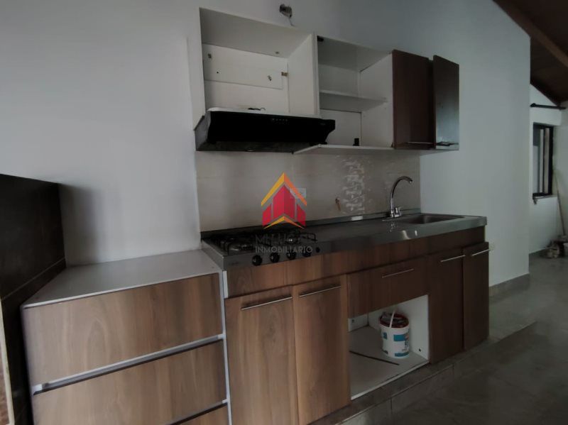 Apartamento en arriendo Antioquia Envigado San Rafael 55 m2 Habitaciones 2 Baños 1 Garajes 0 Precio $1800000