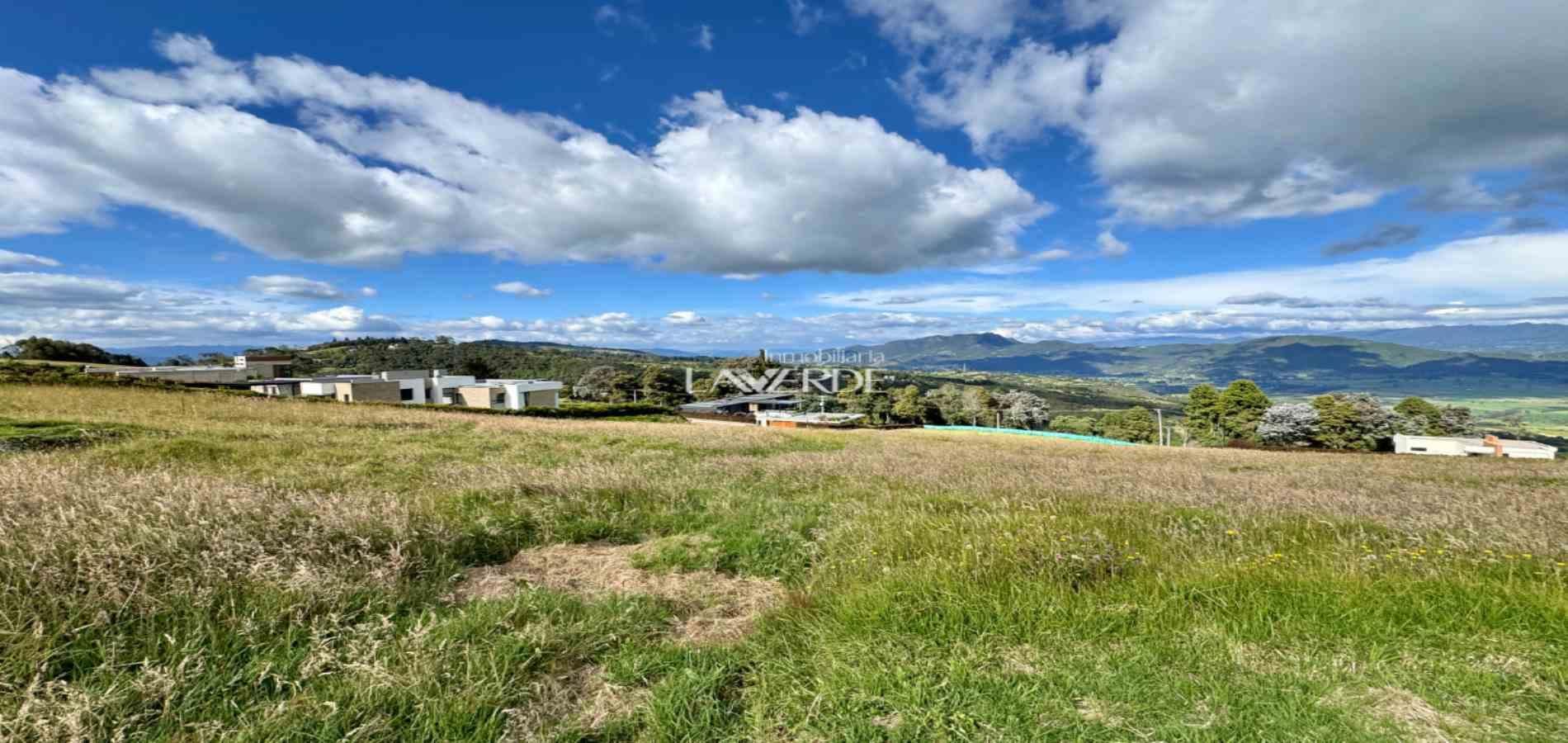 Lote en venta Cundinamarca Sopó Sopó 0 m2 Habitaciones 0 Baños 0 Garajes 0 Precio $700000000