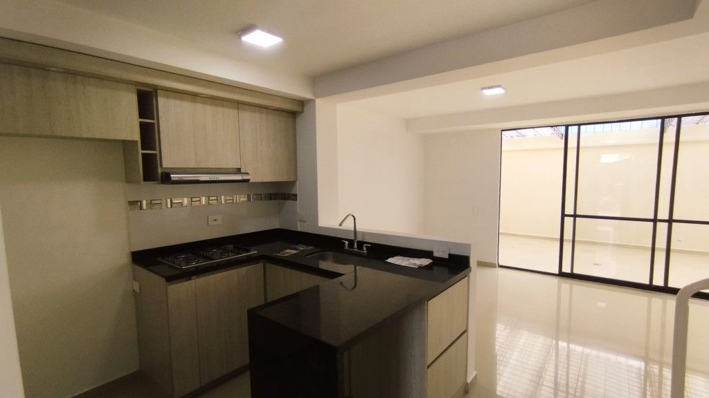 Casa en arriendo Valle Del Cauca Jamundí Ub Los Anturios 87 m2 Habitaciones 3 Baños 3 Garajes 2 Precio $1800000