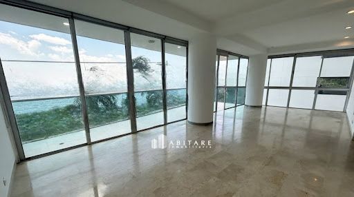 Apartamento en venta Bolívar Cartagena Castillo Grande 182 m2 Habitaciones 3 Baños 3 Garajes 2 Precio $1900000000