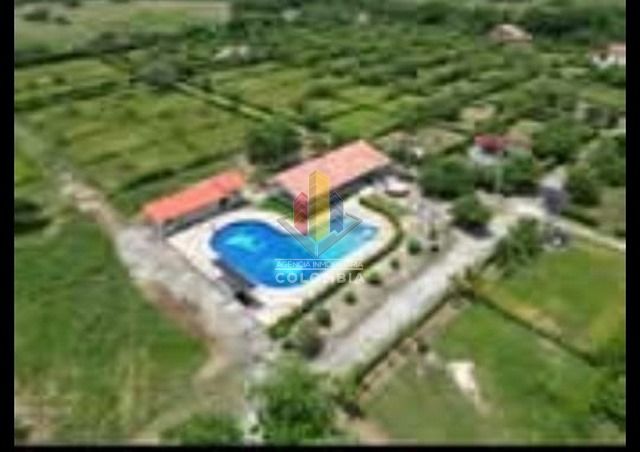 Lote en venta Tolima Guamo Guamo 500 m2 Habitaciones 0 Baños 0 Garajes 0 Precio $80000000