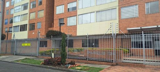 Apartamento en venta Cundinamarca Bogotá Niza 134 m2 Habitaciones 3 Baños 5 Garajes 2 Precio $828000000