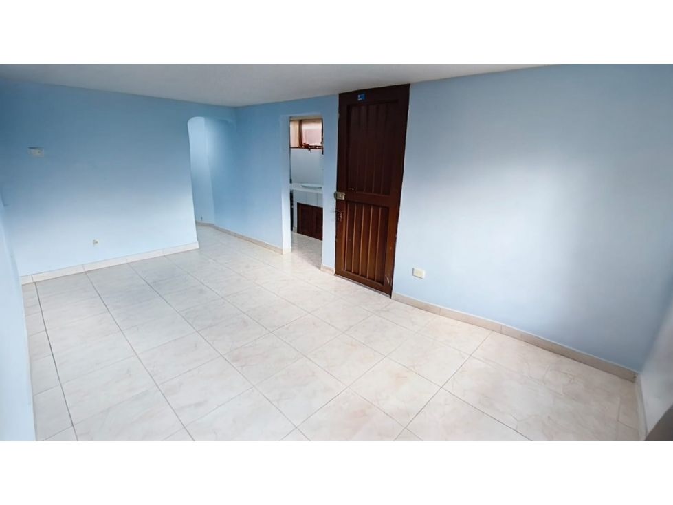 Apartamento en venta Risaralda Dosquebradas Ub Maglosa 47 m2 Habitaciones 3 Baños 1 Garajes 0 Precio $93000000