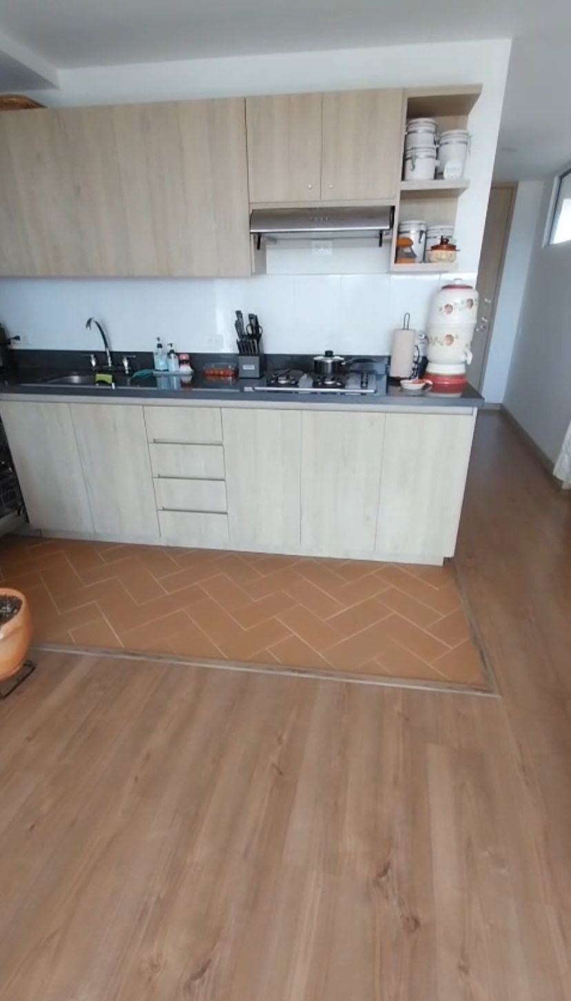 Apartamento en venta Antioquia Rionegro Ub Lotus Et I 73 m2 Habitaciones 2 Baños 2 Garajes 0 Precio $550000000