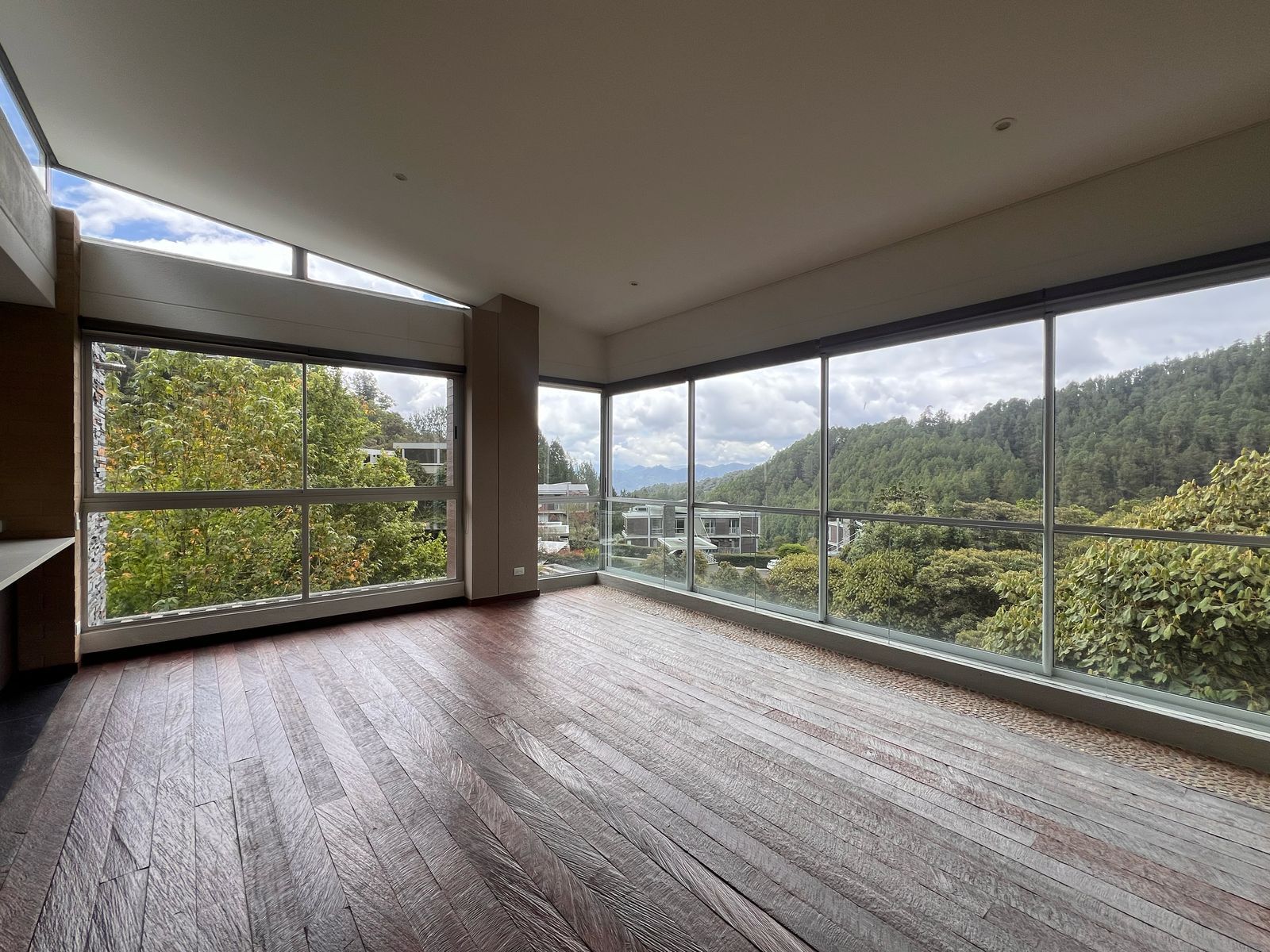 Apartamento en arriendo Antioquia El Retiro Cn El Campo 112 m2 Habitaciones 2 Baños 2 Garajes 2 Precio $6000000