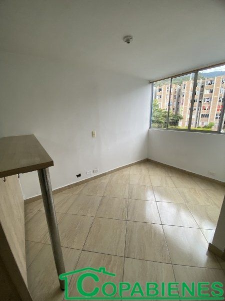 Apartamento en arriendo Antioquia Copacabana Simon Bolivar Sb centro 60 m2 Habitaciones 3 Baños 1 Garajes 0 Precio $1100000