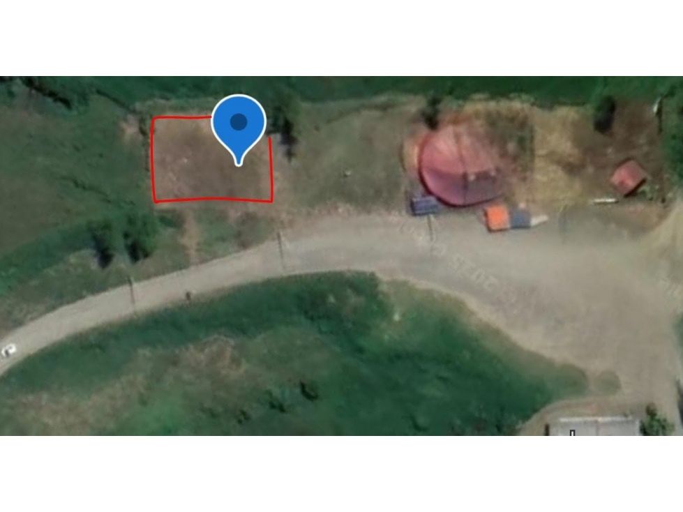 Lote en venta Risaralda Pereira Pereira 500 m2 Habitaciones 0 Baños 0 Garajes 0 Precio $150000000