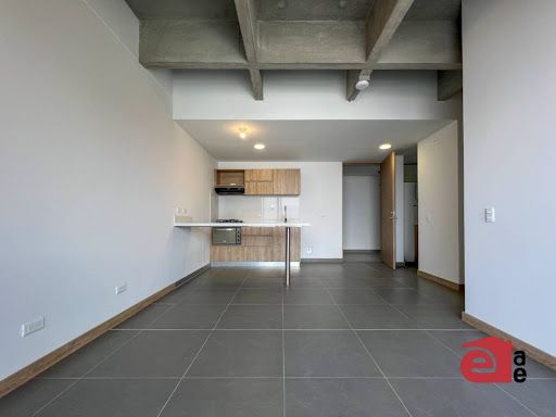 Apartamento en arriendo Antioquia Envigado La Pradera 75 m2 Habitaciones 2 Baños 2 Garajes 1 Precio $4550000