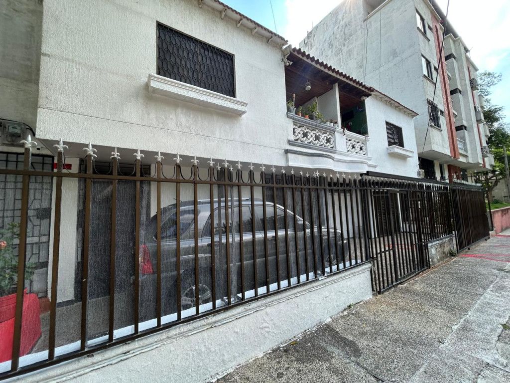 Casa en venta Atlántico Barranquilla Boston 300 m2 Habitaciones 4 Baños 4 Garajes 1 Precio $620000000