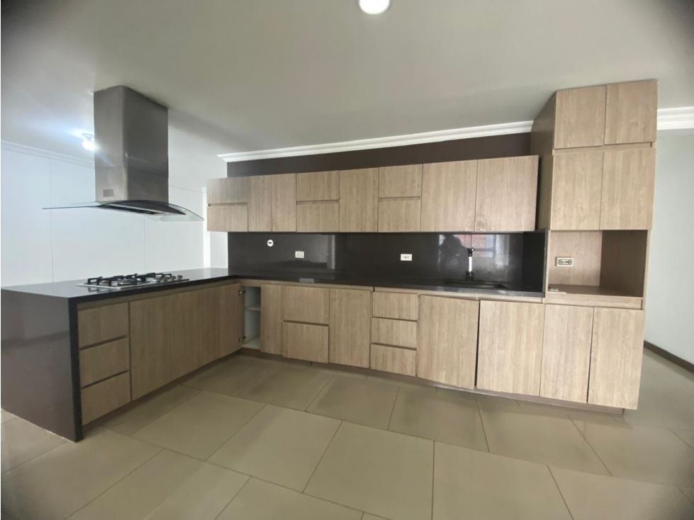 Apartamento en venta Antioquia Sabaneta Calle Del Banco 148 m2 Habitaciones 4 Baños 3 Garajes 0 Precio $650000000
