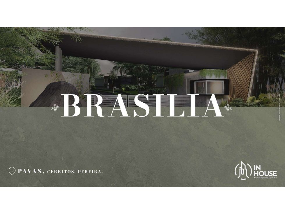 Lote en venta Risaralda Pereira Pereira 2000 m2 Habitaciones 0 Baños 0 Garajes 0 Precio $760642000