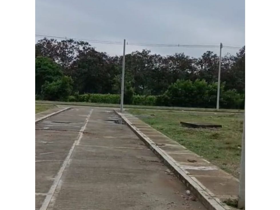 Lote en venta Valle Del Cauca Ginebra Ginebra 120 m2 Habitaciones 0 Baños 1 Garajes 0 Precio $75000000