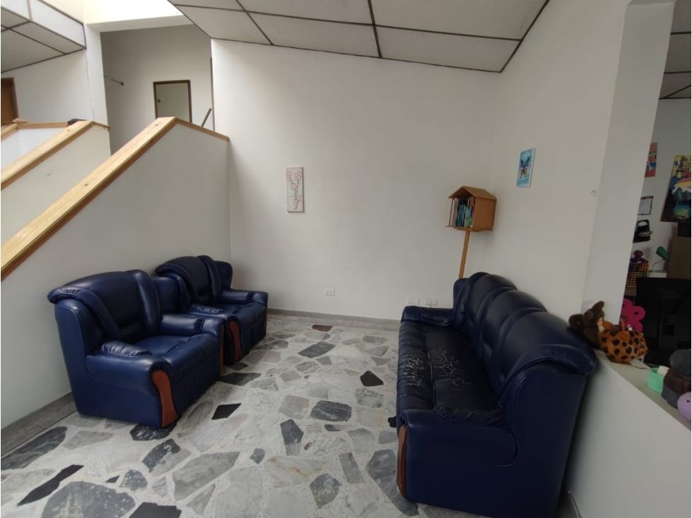 Lote en venta Caldas Manizales La Primavera 155 m2 Habitaciones 0 Baños 2 Garajes 0 Precio $800000000