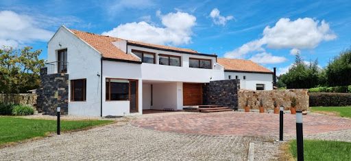 Casa en venta Cundinamarca Mosquera Cr Quintas De Serrezuela 450 m2 Habitaciones 5 Baños 5 Garajes 4 Precio $2689000000