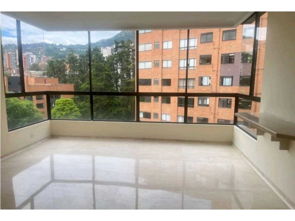 Apartamento en venta Antioquia Medellín Lorena 260 m2 Habitaciones 4 Baños 4 Garajes 4 Precio $1700000000