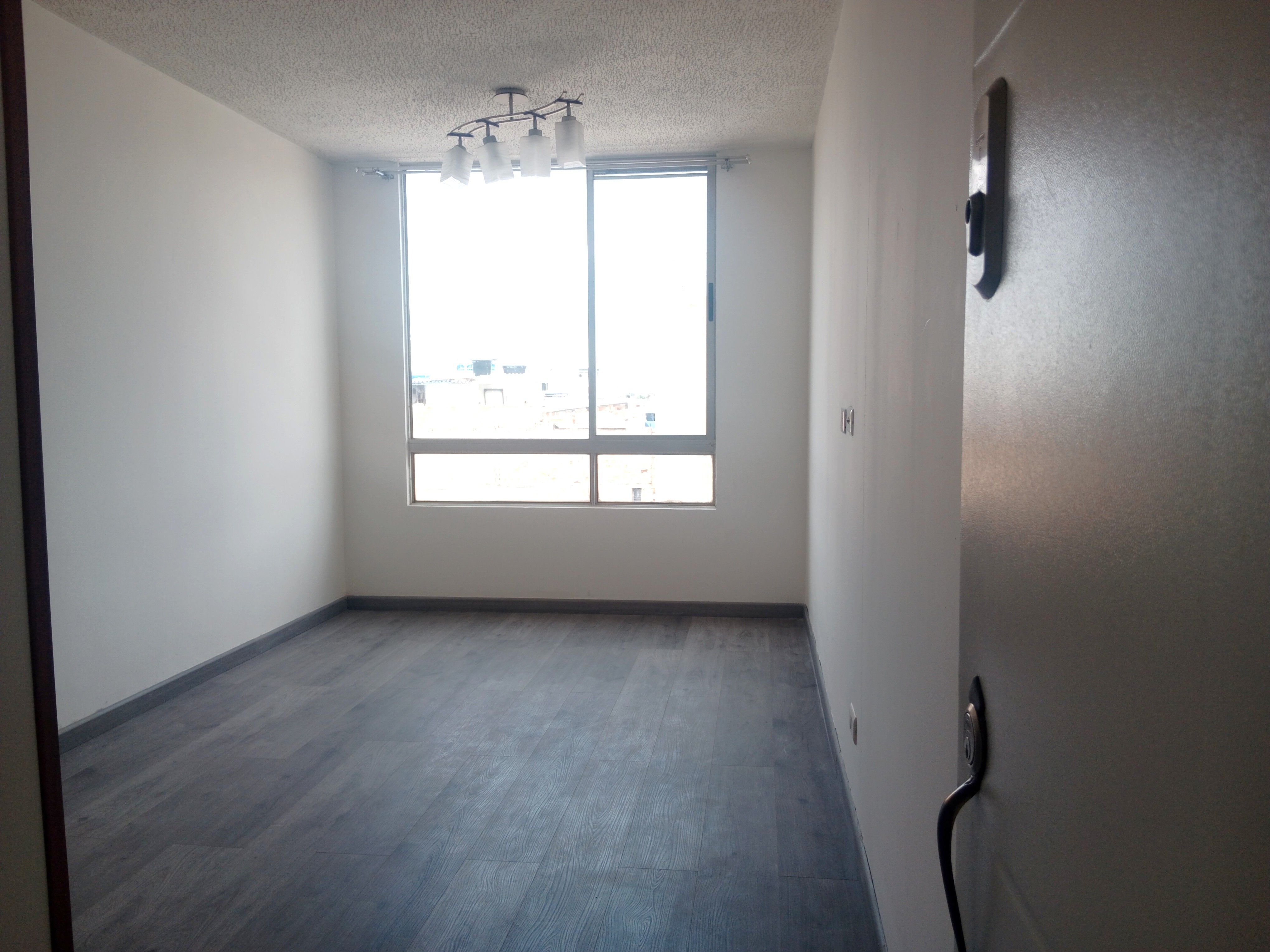 Apartamento en venta Cundinamarca Bogotá Centro Engativa 48 m2 Habitaciones 3 Baños 2 Garajes 0 Precio $199000000
