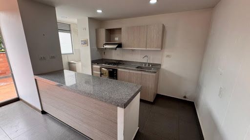 Apartamento en venta Antioquia Envigado La Inmaculada 97 m2 Habitaciones 2 Baños 2 Garajes 2 Precio $670000000