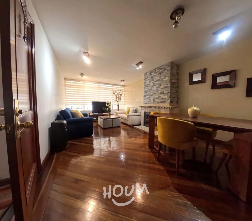 Apartamento en arriendo Cundinamarca Bogotá Modelia Occidental 118 m2 Habitaciones 3 Baños 3 Garajes 1 Precio $4000000