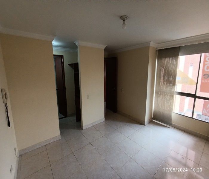 Apartamento en venta Antioquia Envigado Villa Grande 99 m2 Habitaciones 3 Baños 2 Garajes 1 Precio $680000000