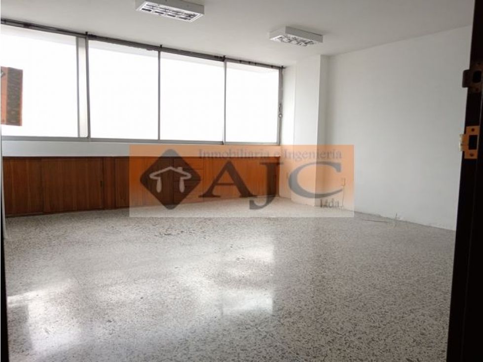 Oficina en venta Santander Bucaramanga Centro 33 m2 Habitaciones 0 Baños 1 Garajes 0 Precio $77000000