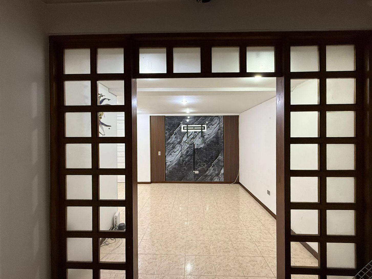 Apartamento en arriendo Antioquia Medellín San Lucas 120 m2 Habitaciones 3 Baños 2 Garajes 1 Precio $4650000