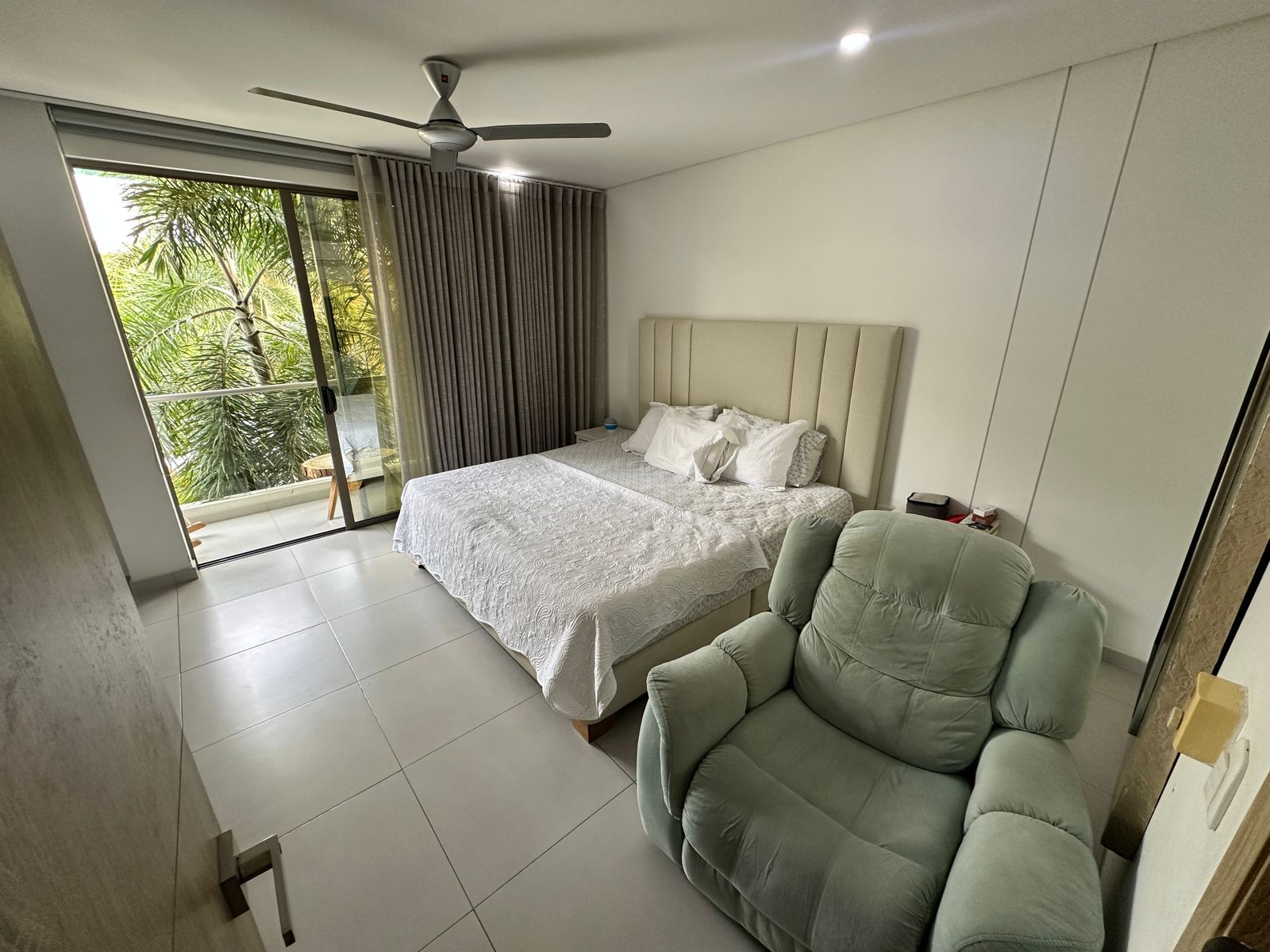 Casa en venta Córdoba Montería Sevilla 189 m2 Habitaciones 3 Baños 4 Garajes 1 Precio $800000000