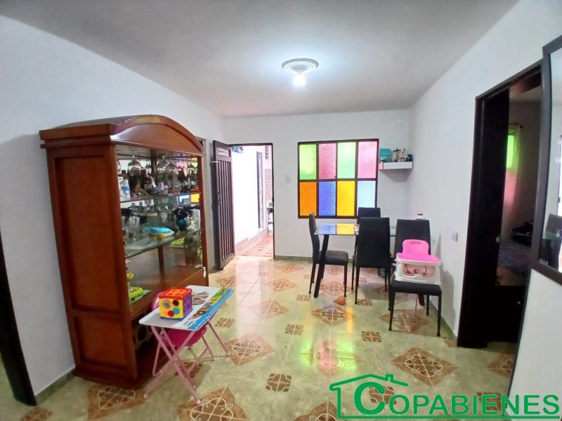 Apartamento en venta Antioquia Copacabana La Asunción 98 m2 Habitaciones 3 Baños 2 Garajes 0 Precio $265000000