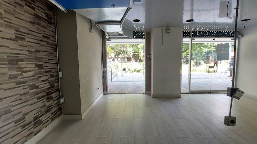Local en arriendo Antioquia Medellín Ferreni 35 m2 Habitaciones 0 Baños 1 Garajes 0 Precio $4107000