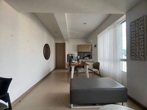 Apartamento en venta Antioquia Sabaneta Vegas De La Doctora 64 m2 Habitaciones 3 Baños 2 Garajes 1 Precio $435000000