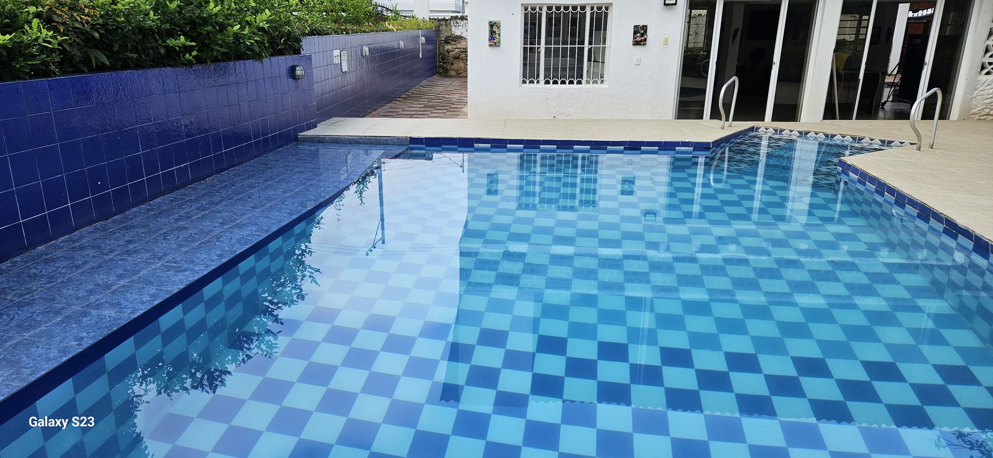 Finca en venta Cundinamarca Apulo La Agronómica 640 m2 Habitaciones 5 Baños 4 Garajes 6 Precio $550000000