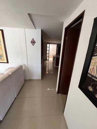 Casa en venta Bolívar Cartagena San Isidro 122 m2 Habitaciones 6 Baños 4 Garajes 0 Precio $490000000