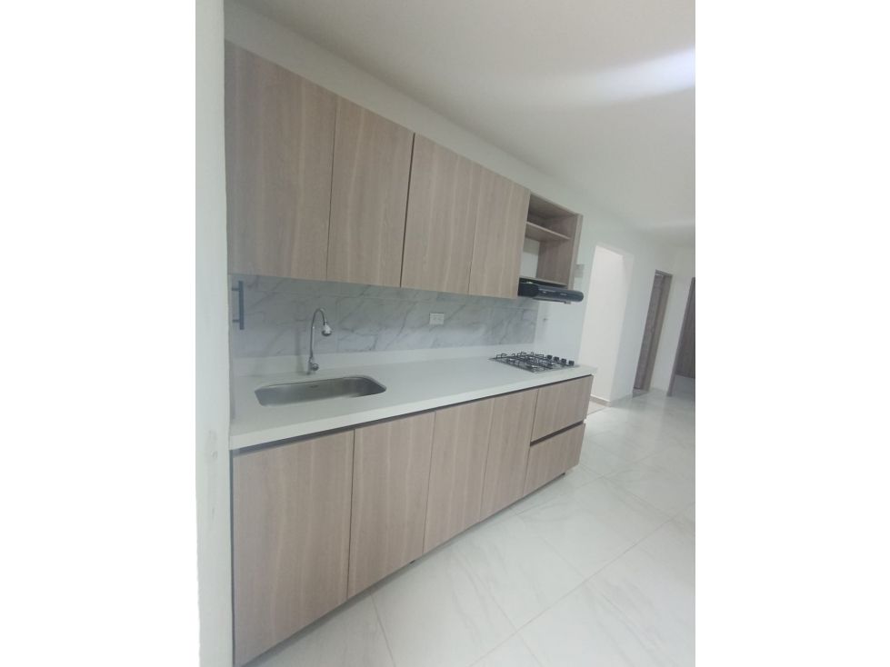 Casa en arriendo Antioquia El Carmen De Viboral Berna Mirador 95 m2 Habitaciones 3 Baños 1 Garajes 1 Precio $1700000