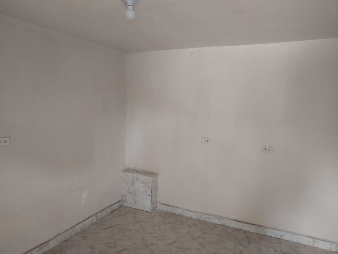 Local en arriendo Antioquia Medellín Pedregal 22 m2 Habitaciones 0 Baños 0 Garajes 0 Precio $950000