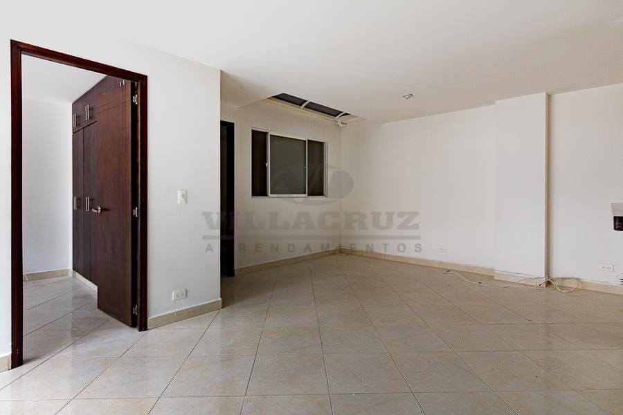 Apartamento en arriendo Antioquia Medellín Las Playas 60 m2 Habitaciones 2 Baños 2 Garajes 0 Precio $1700000