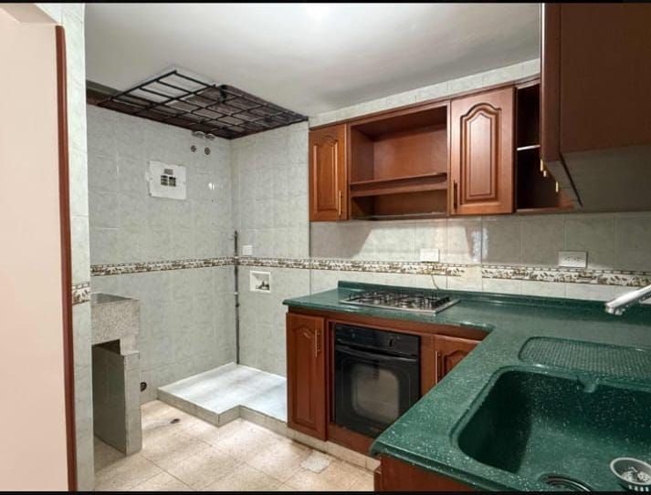 Casa en arriendo Valle Del Cauca Cali Lili 130 m2 Habitaciones 3 Baños 3 Garajes 1 Precio $2450000