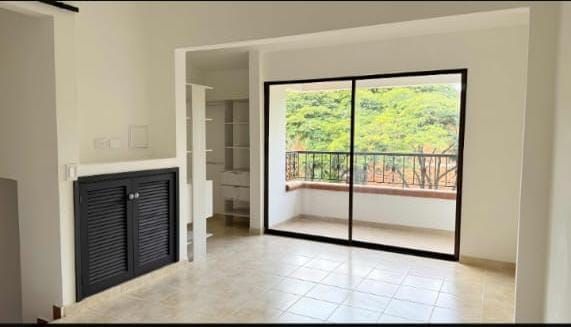 Casa en arriendo Valle Del Cauca Cali Lili 140 m2 Habitaciones 3 Baños 3 Garajes 1 Precio $2450000