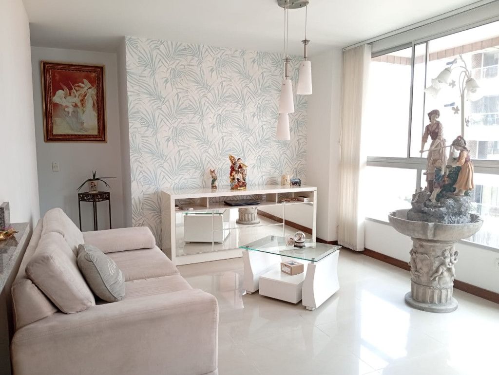 Apartamento en venta Antioquia Medellín La Gloria 85 m2 Habitaciones 3 Baños 2 Garajes 1 Precio $800000000