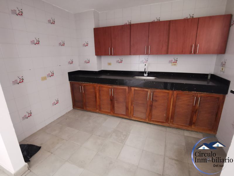 Apartamento en arriendo Antioquia Envigado Alcalá 110 m2 Habitaciones 3 Baños 2 Garajes 0 Precio $2000000