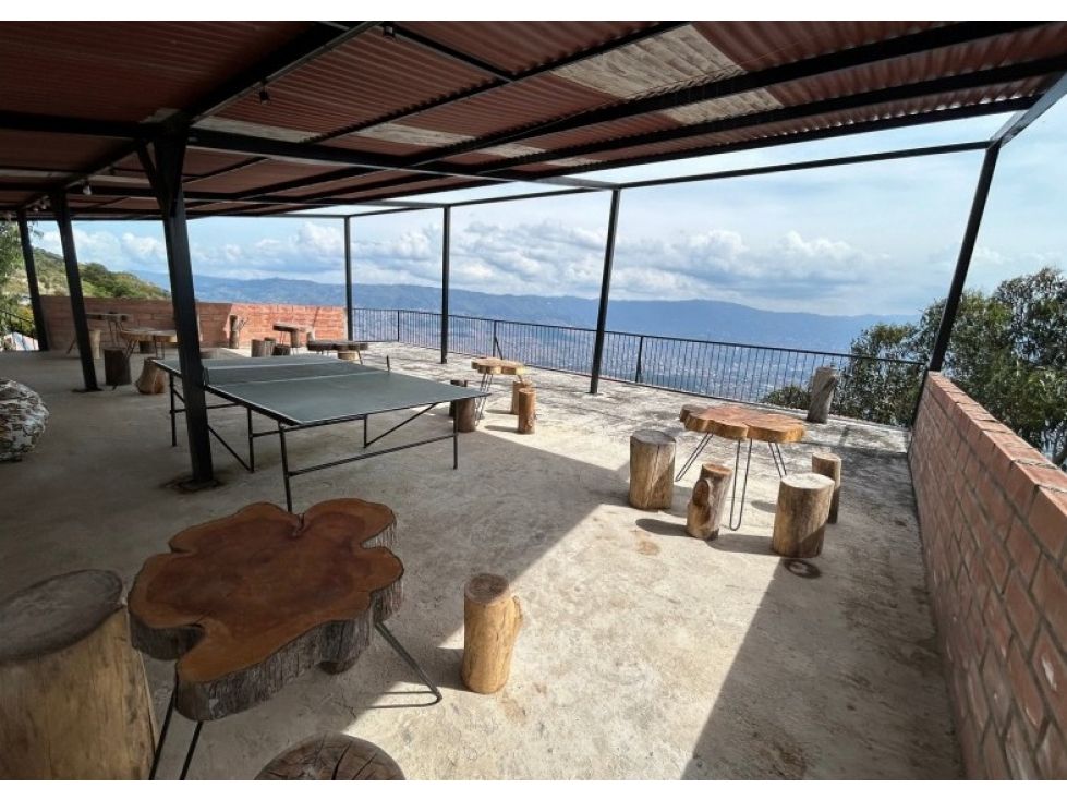 Finca en venta Antioquia Medellín Antonio Nariño 430 m2 Habitaciones 0 Baños 0 Garajes 0 Precio $1236000000