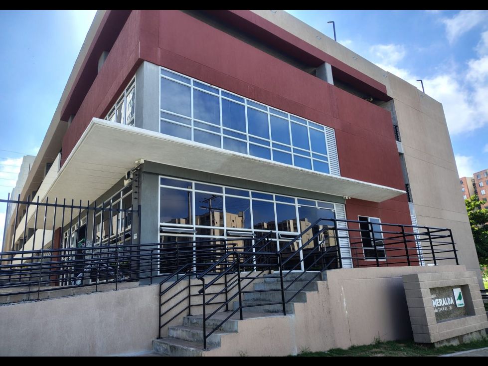 Apartamento en venta Atlántico Barranquilla Barranquilla 64 m2 Habitaciones 3 Baños 2 Garajes 1 Precio $380000000