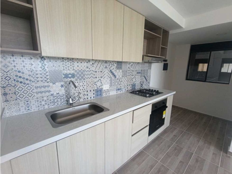Apartamento en arriendo Atlántico Barranquilla Ub Altos De Parque 68 m2 Habitaciones 2 Baños 2 Garajes 1 Precio $2300000